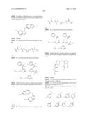 cMET INHIBITORS diagram and image