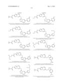 cMET INHIBITORS diagram and image