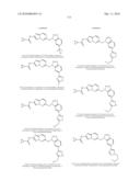 cMET INHIBITORS diagram and image