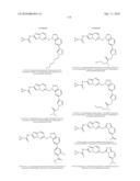 cMET INHIBITORS diagram and image