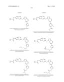 cMET INHIBITORS diagram and image