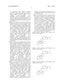 cMET INHIBITORS diagram and image