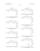 cMET INHIBITORS diagram and image