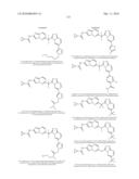 cMET INHIBITORS diagram and image