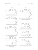 cMET INHIBITORS diagram and image