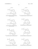 cMET INHIBITORS diagram and image