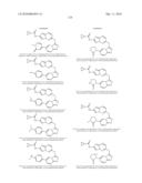 cMET INHIBITORS diagram and image