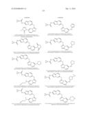 cMET INHIBITORS diagram and image