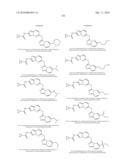 cMET INHIBITORS diagram and image