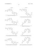 cMET INHIBITORS diagram and image