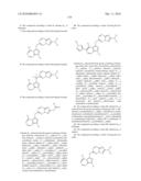 cMET INHIBITORS diagram and image