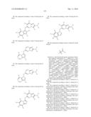 cMET INHIBITORS diagram and image