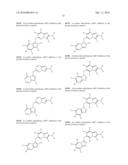 cMET INHIBITORS diagram and image