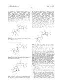 cMET INHIBITORS diagram and image