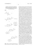 cMET INHIBITORS diagram and image