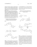 cMET INHIBITORS diagram and image