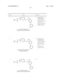 cMET INHIBITORS diagram and image