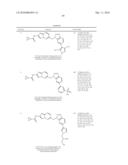 cMET INHIBITORS diagram and image