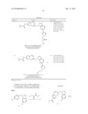 cMET INHIBITORS diagram and image