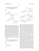 cMET INHIBITORS diagram and image