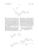 cMET INHIBITORS diagram and image