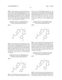 cMET INHIBITORS diagram and image