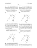 cMET INHIBITORS diagram and image