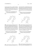 cMET INHIBITORS diagram and image