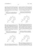 cMET INHIBITORS diagram and image