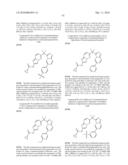 cMET INHIBITORS diagram and image