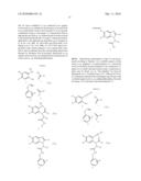 NEW BENZIMIDAZOLE DERIVATIVES diagram and image