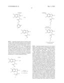 NEW BENZIMIDAZOLE DERIVATIVES diagram and image