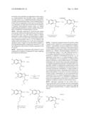 NEW BENZIMIDAZOLE DERIVATIVES diagram and image