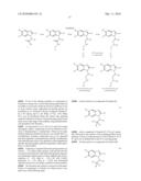 NEW BENZIMIDAZOLE DERIVATIVES diagram and image