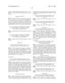 NEW BENZIMIDAZOLE DERIVATIVES diagram and image