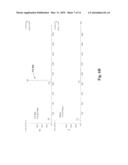 METABOLITES OF WORTMANNIN ANALOGS AND METHODS OF USING THE SAME diagram and image