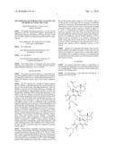 METABOLITES OF WORTMANNIN ANALOGS AND METHODS OF USING THE SAME diagram and image