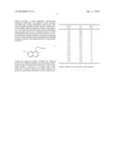 Crystalline form III of agomelatine, a process for its preparation and pharmaceutical compositions containing it diagram and image