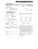 EPOXY COMPOSITION diagram and image