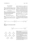 EPOXY COMPOSITION diagram and image