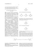 EPOXY COMPOSITION diagram and image