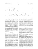 EPOXY COMPOSITION diagram and image