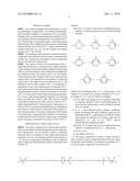 EPOXY COMPOSITION diagram and image