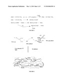 DEGRADABLE THIOL-ENE POLYMERS diagram and image