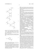 FLUORINE-CONTAINING POLYMER AND RESIN COMPOSITION diagram and image