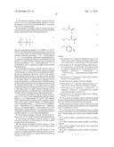 FLUORINE-CONTAINING POLYMER AND RESIN COMPOSITION diagram and image