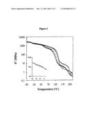 COPOLYMER GRAFTED WITH POLYAMIDE, MATERIAL COMPRISING IT, PREPARATION PROCESS AND USES diagram and image