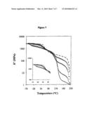 COPOLYMER GRAFTED WITH POLYAMIDE, MATERIAL COMPRISING IT, PREPARATION PROCESS AND USES diagram and image