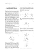 Polymerisation of Ethylene and Alpha-Olefins with Pyrrol-Iminophenol Complexes diagram and image