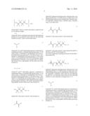 POLYMERIZABLE SULFONIC ACID ONIUM SALT AND RESIN diagram and image